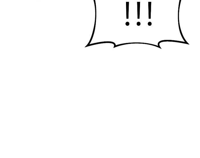 page_110