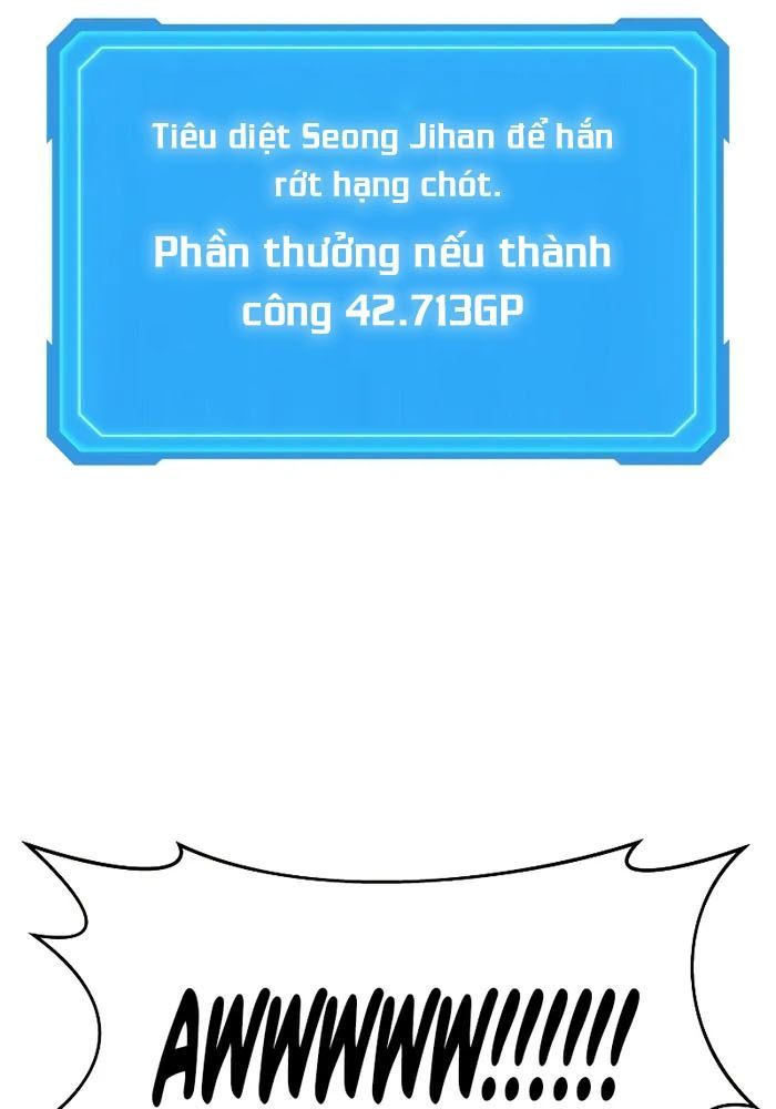 page_111