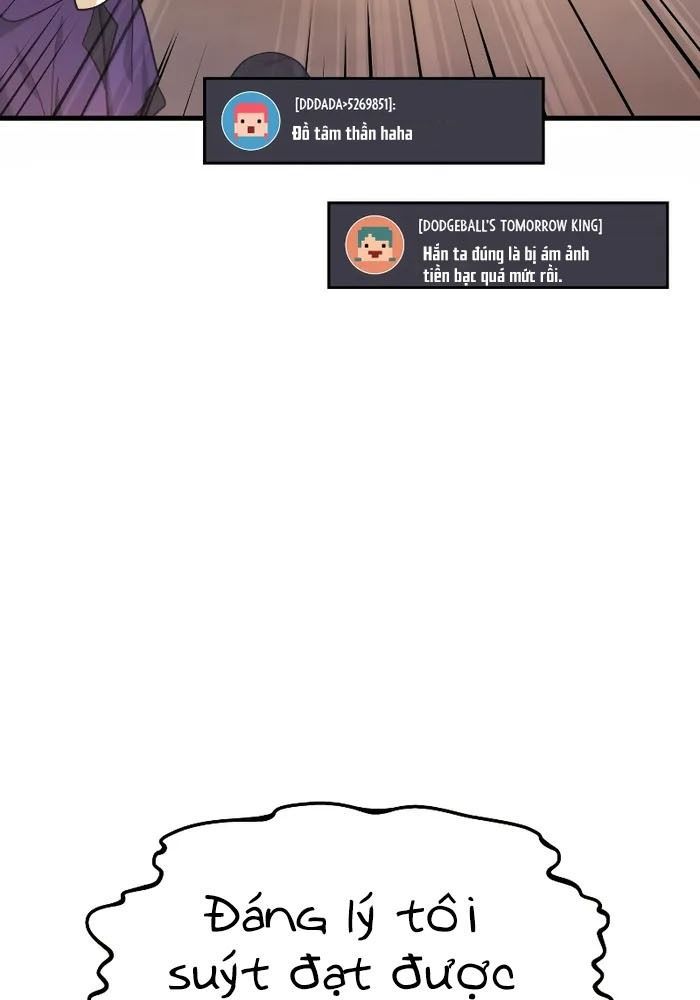page_113