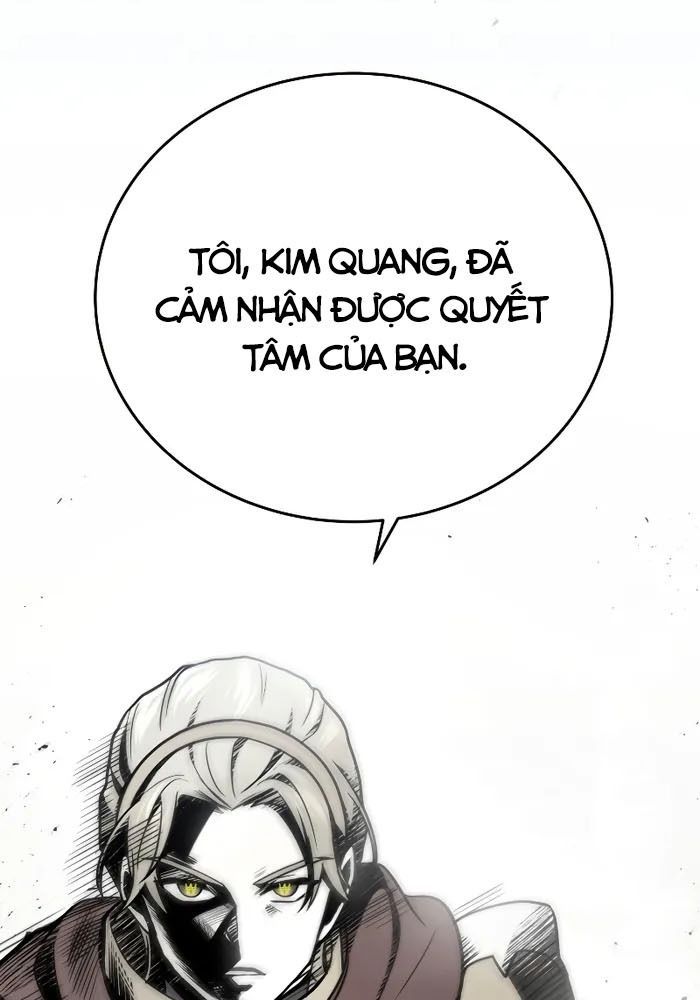 page_117