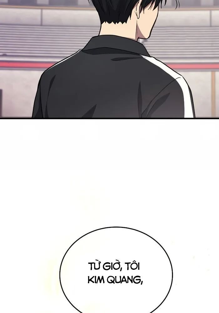 page_121