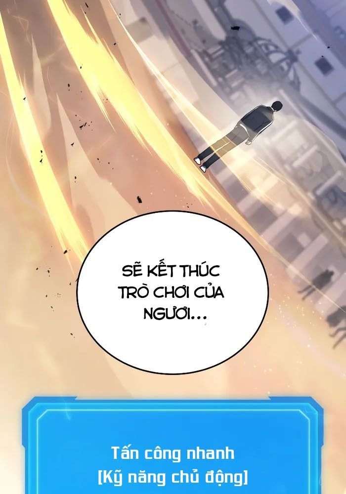 page_124