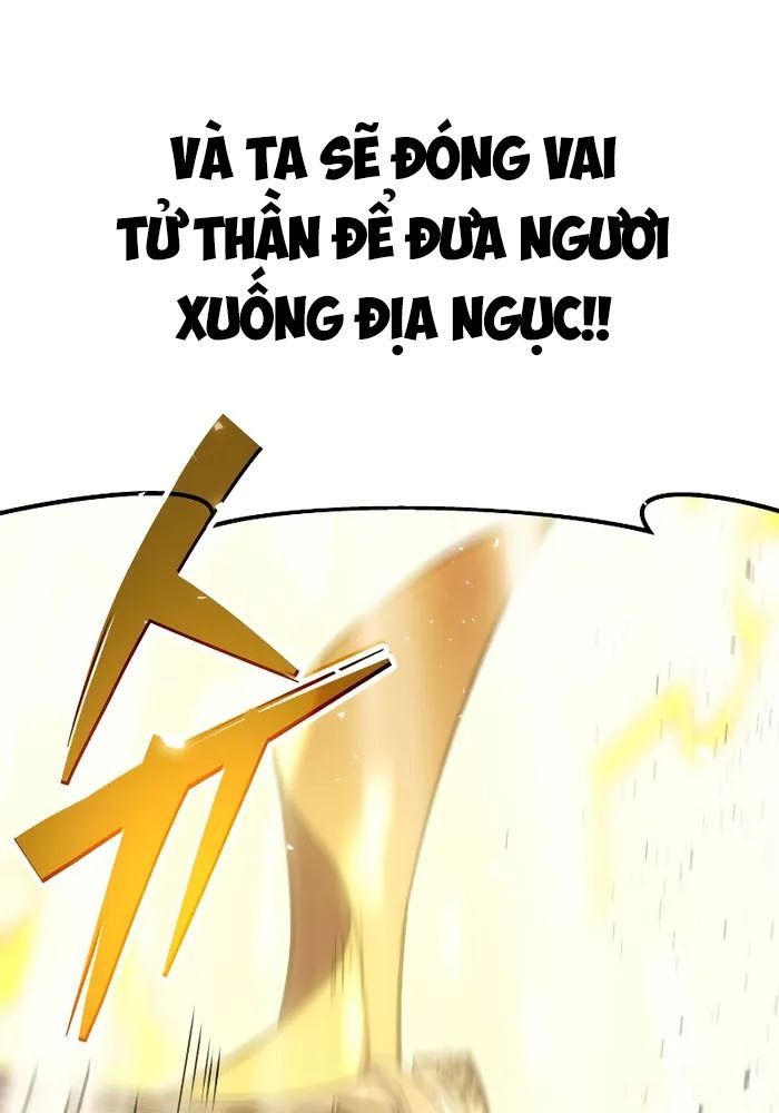 page_127