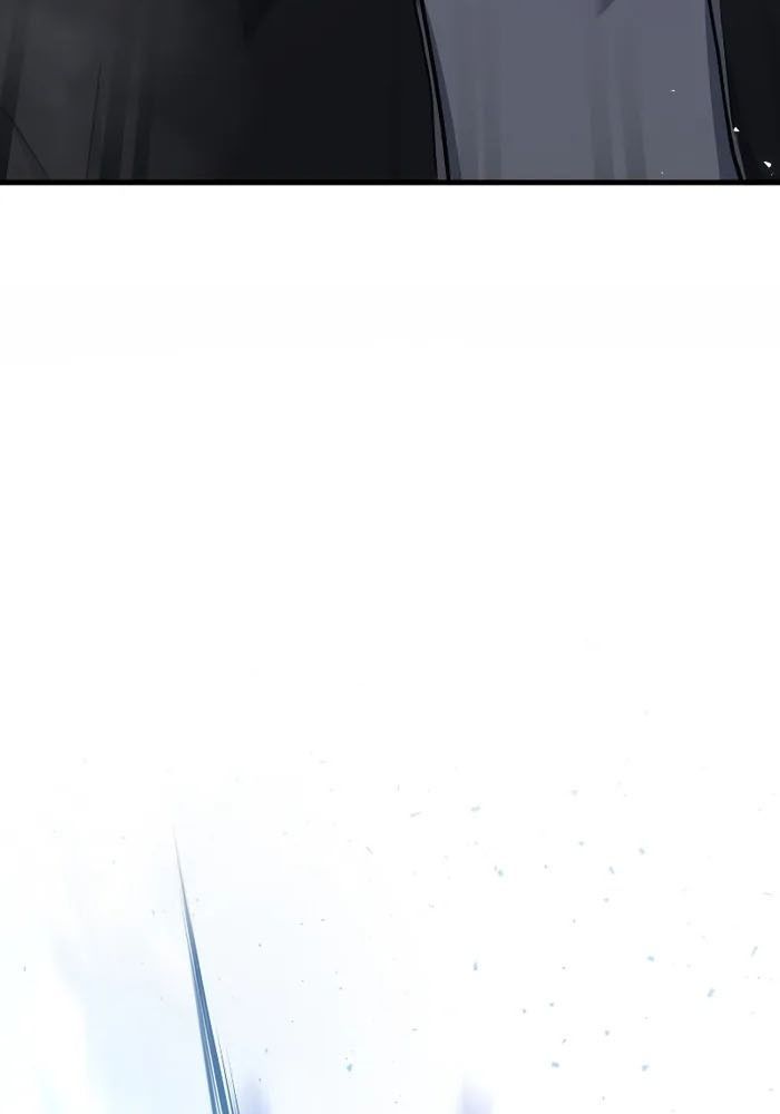 page_130