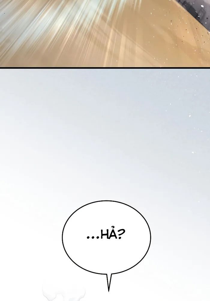 page_133