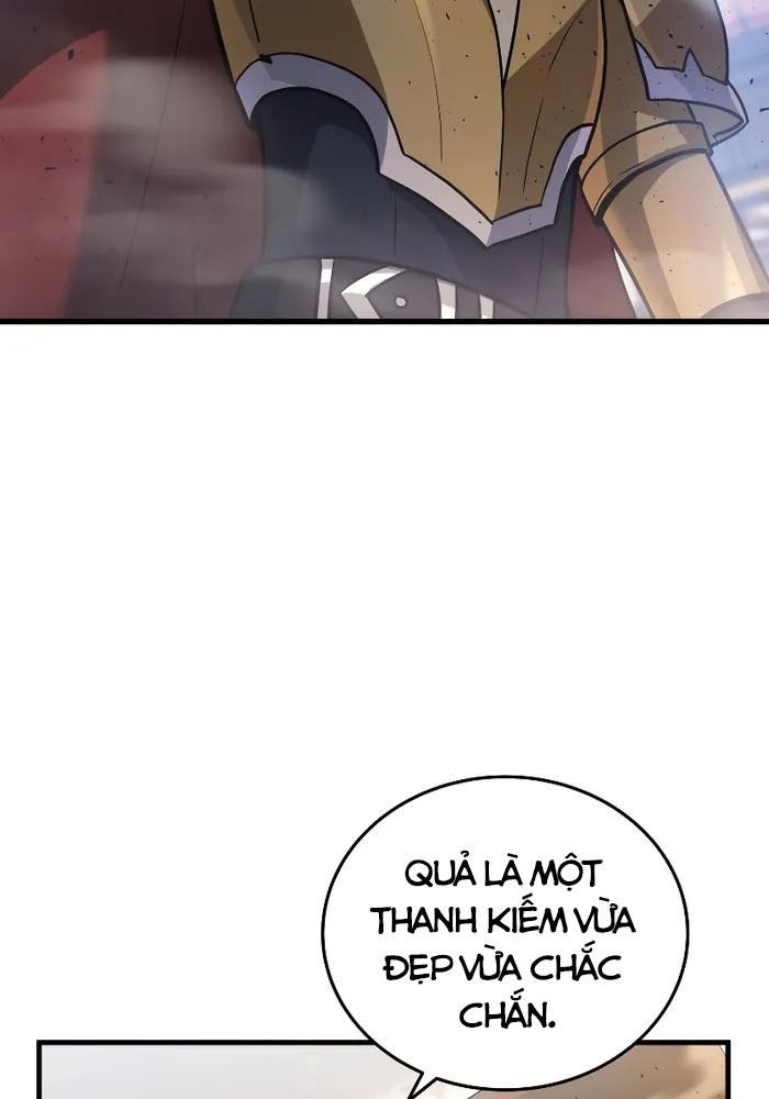 page_135