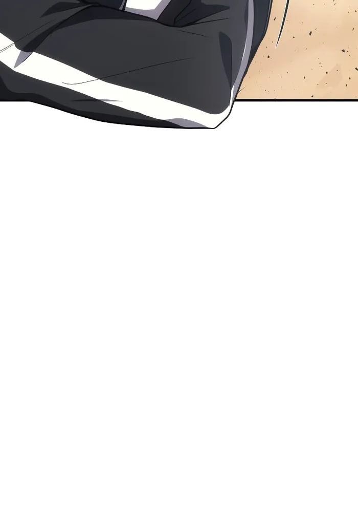 page_138