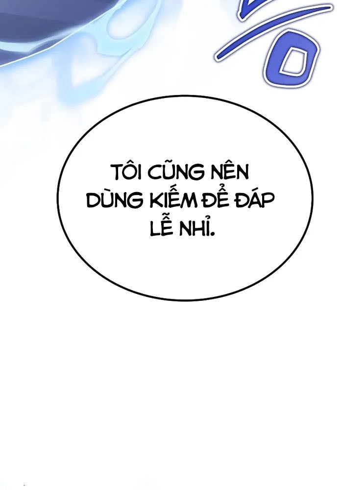 page_141
