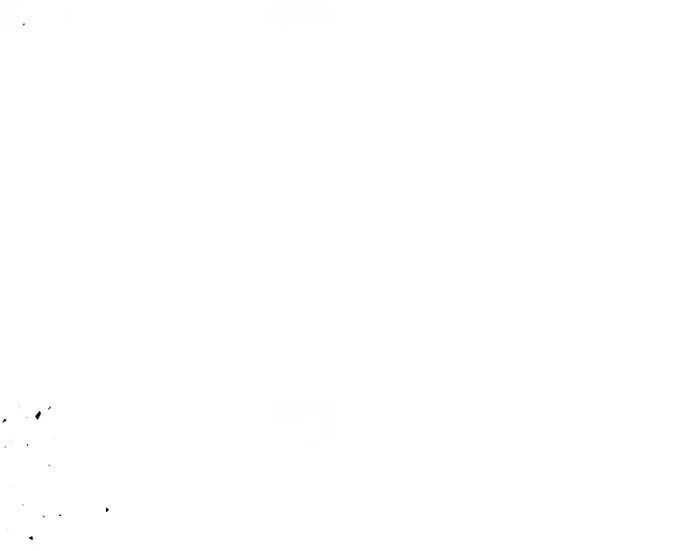 page_142