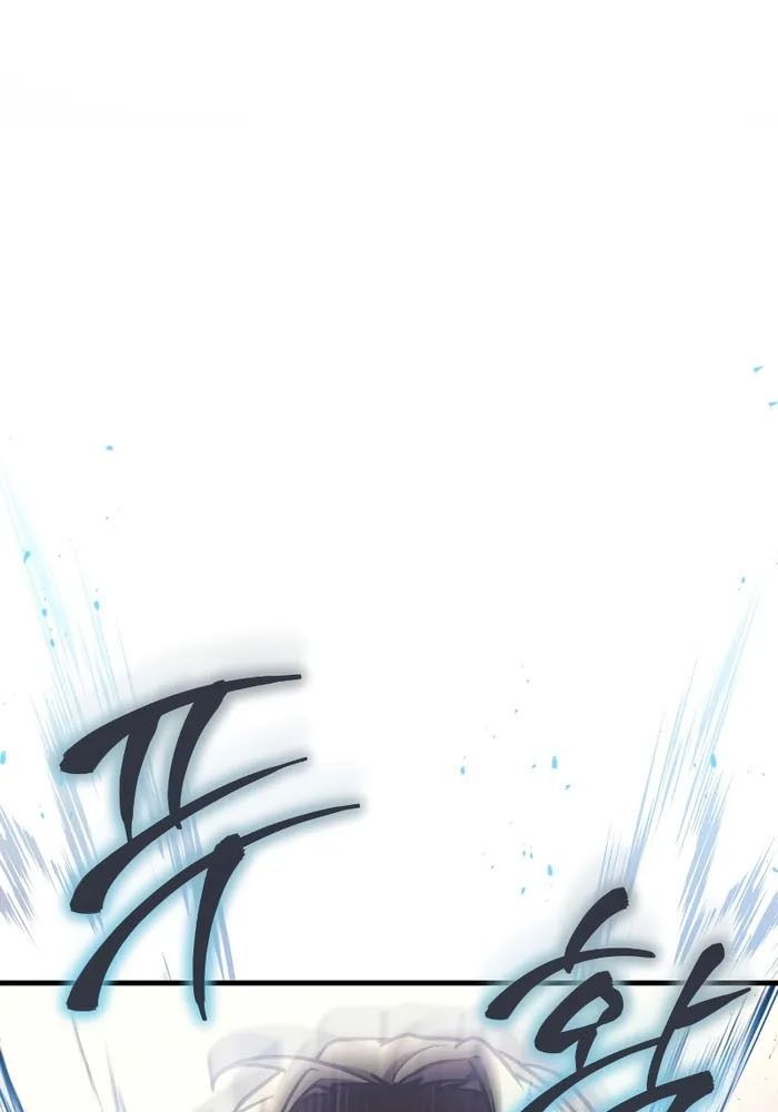 page_147