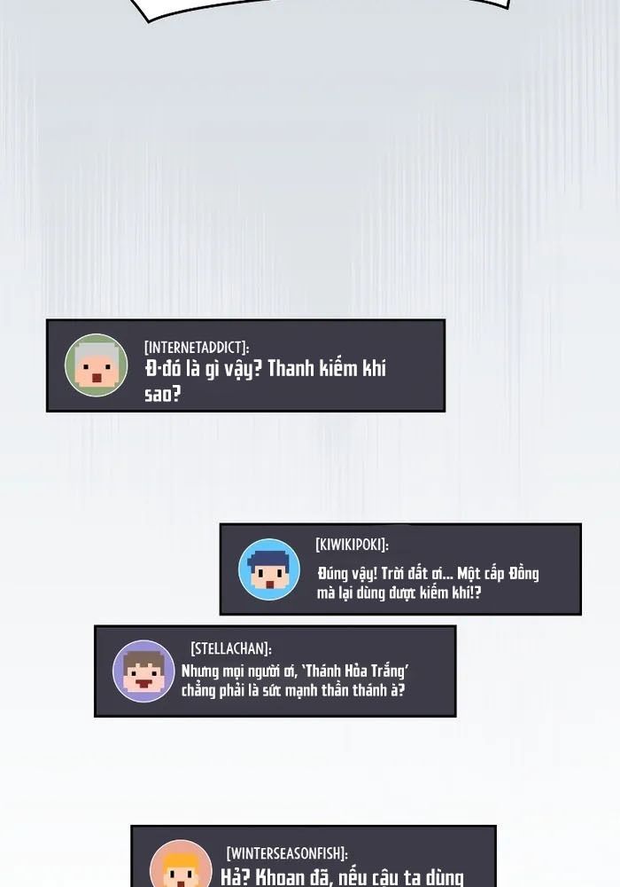 page_149