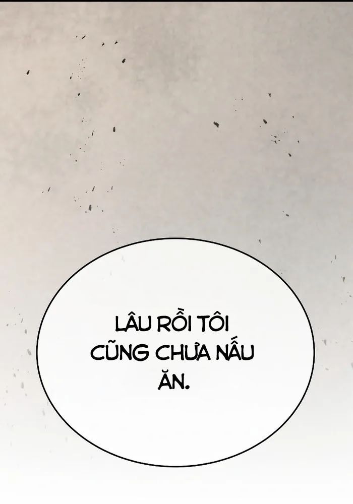 page_157