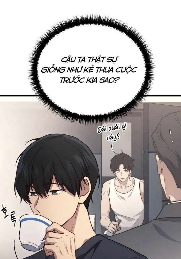 page_23