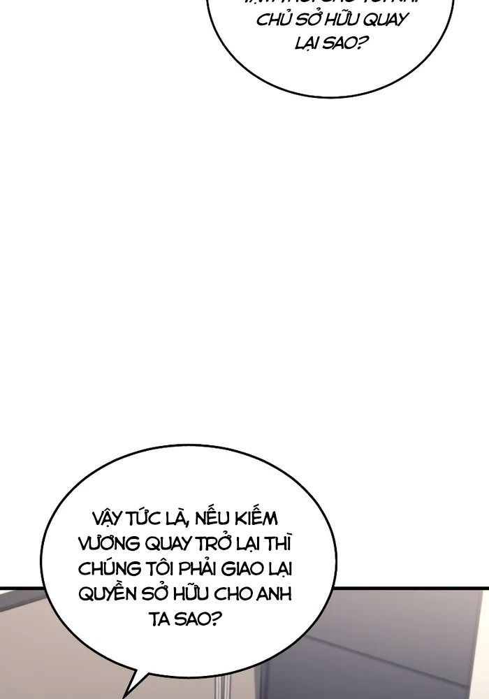 page_28