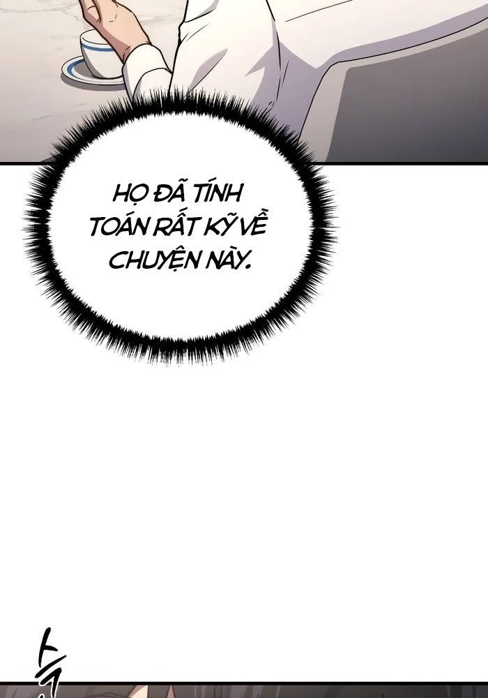 page_33