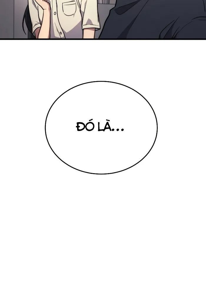 page_38