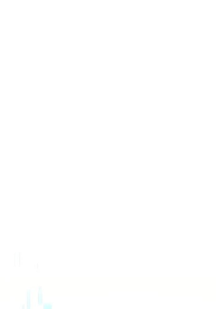 page_40
