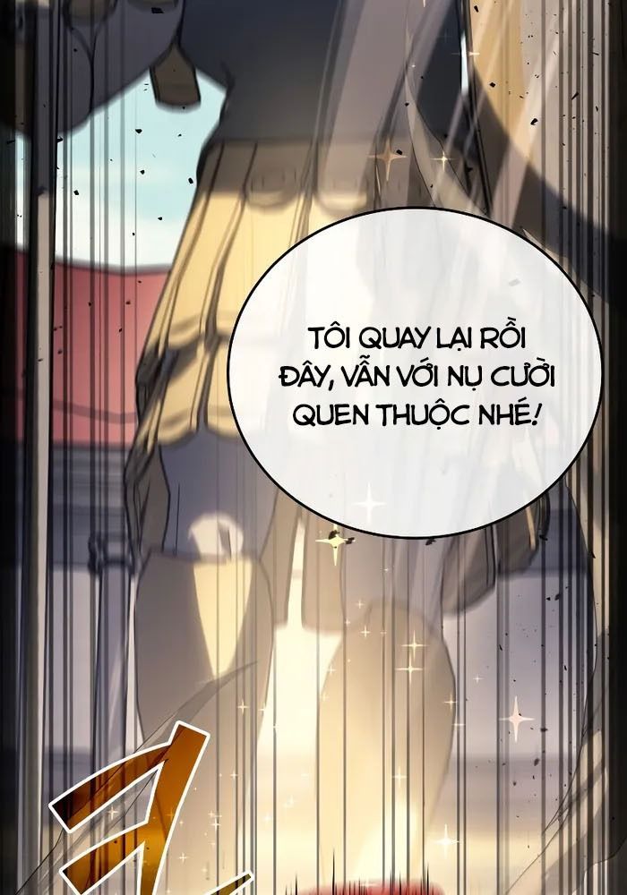 page_49