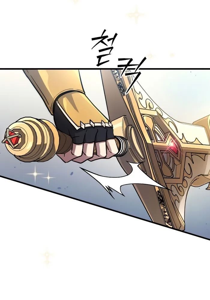 page_52