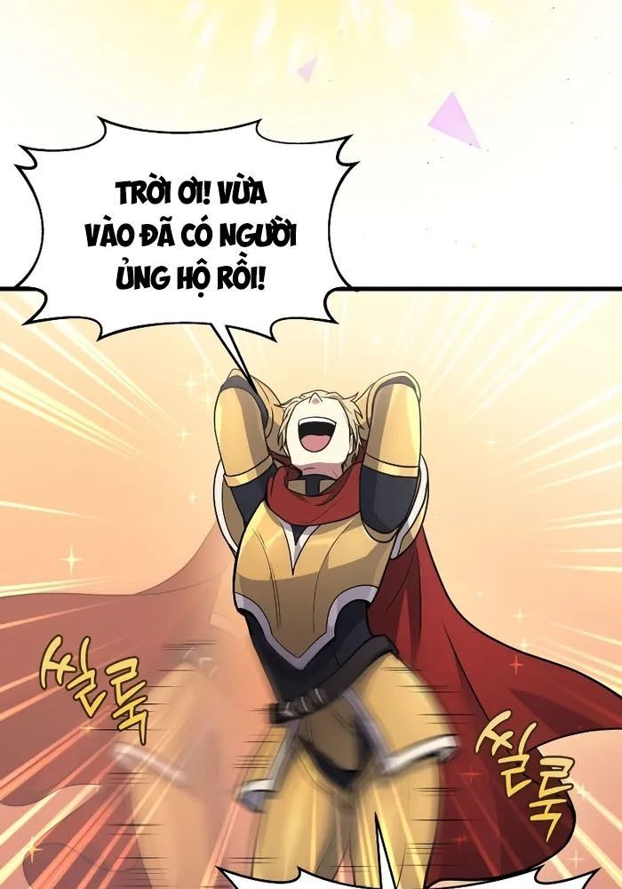page_58