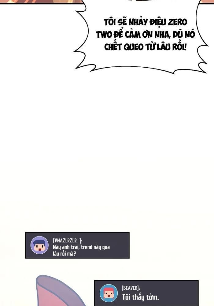 page_59