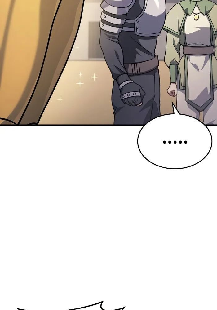 page_61