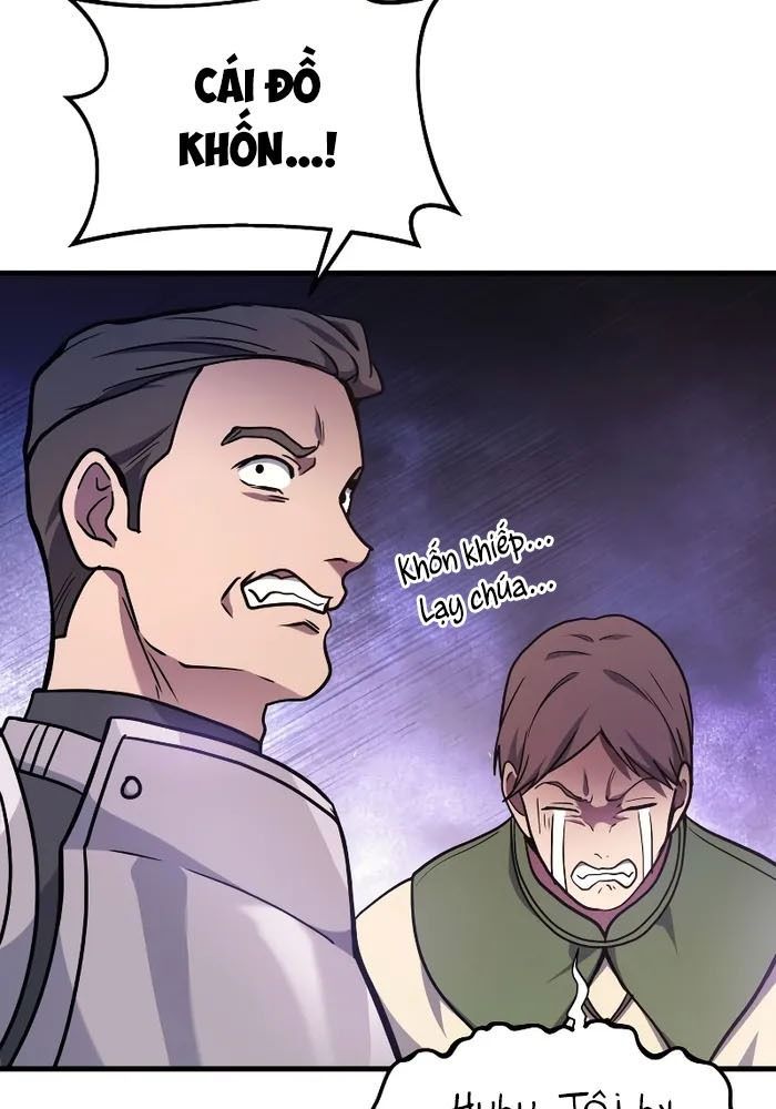 page_62