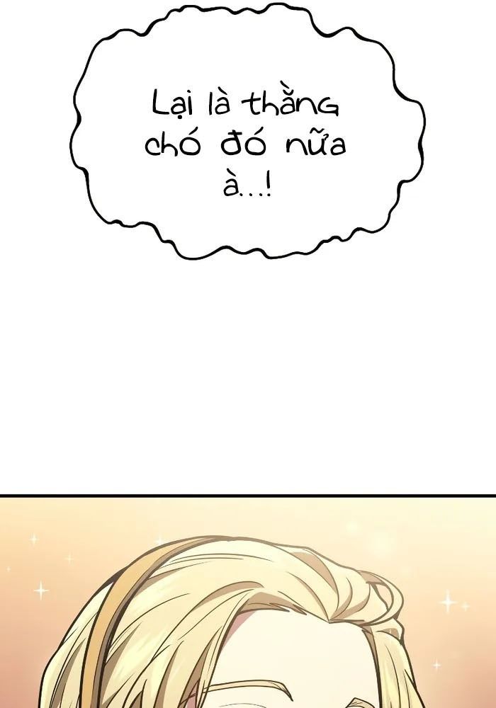 page_64