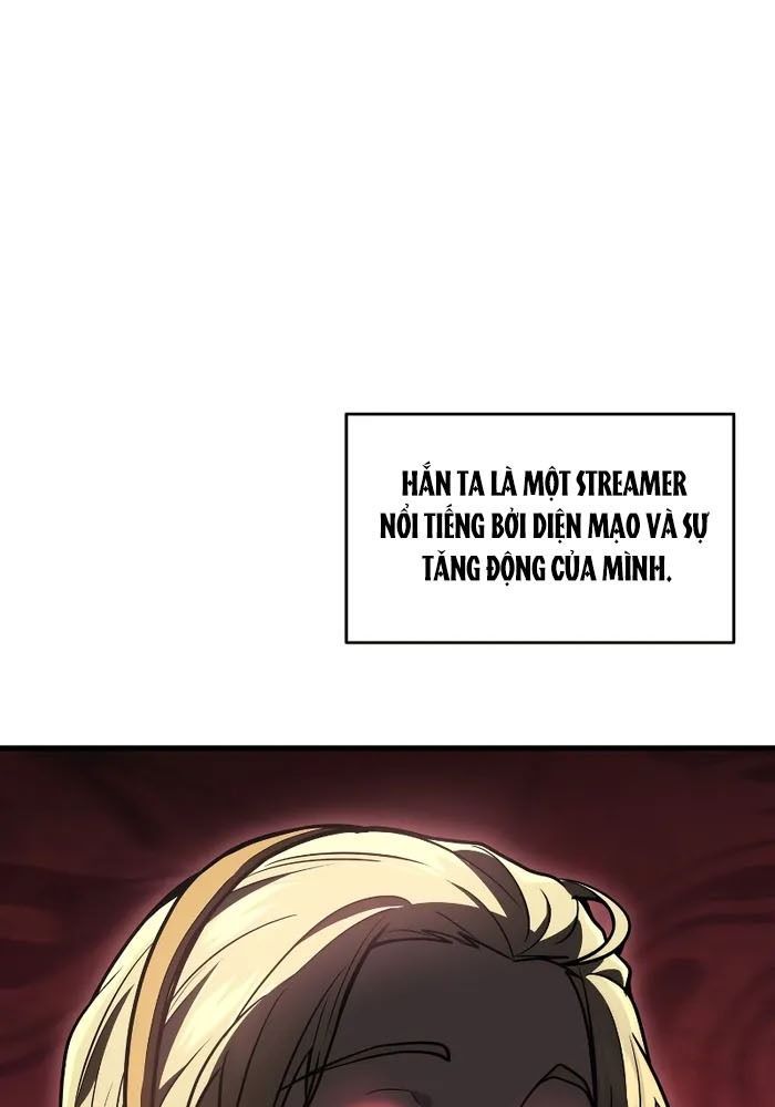 page_66