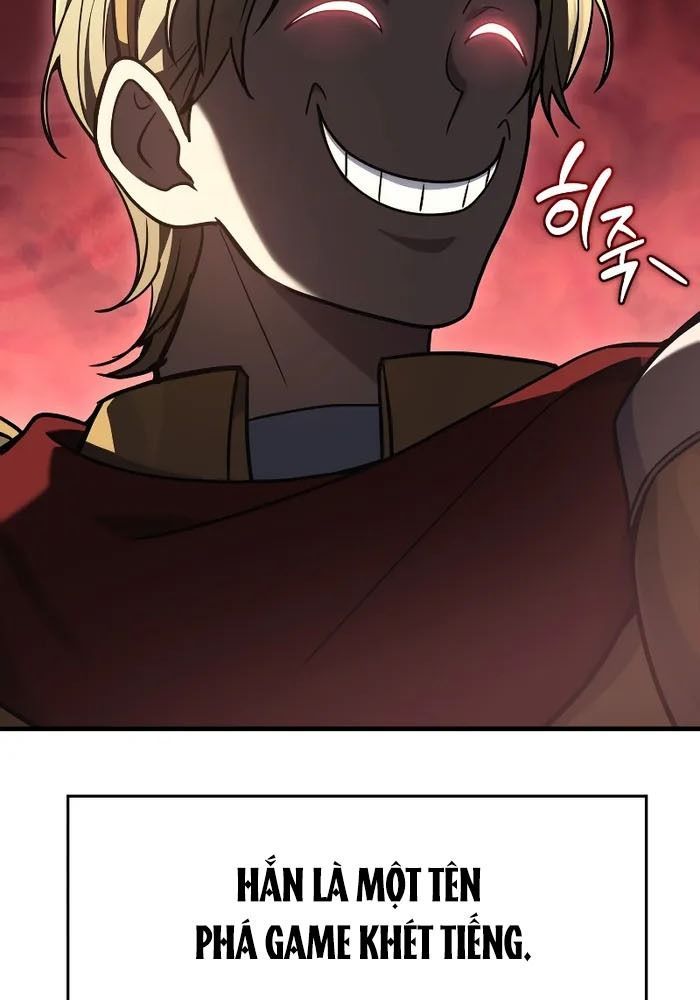 page_67