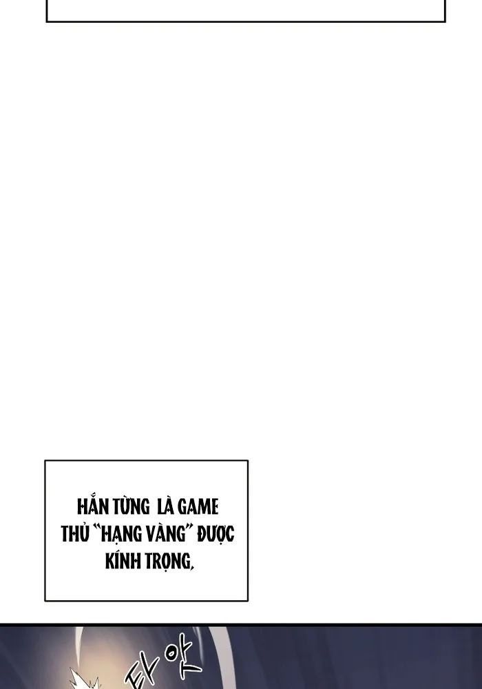page_68