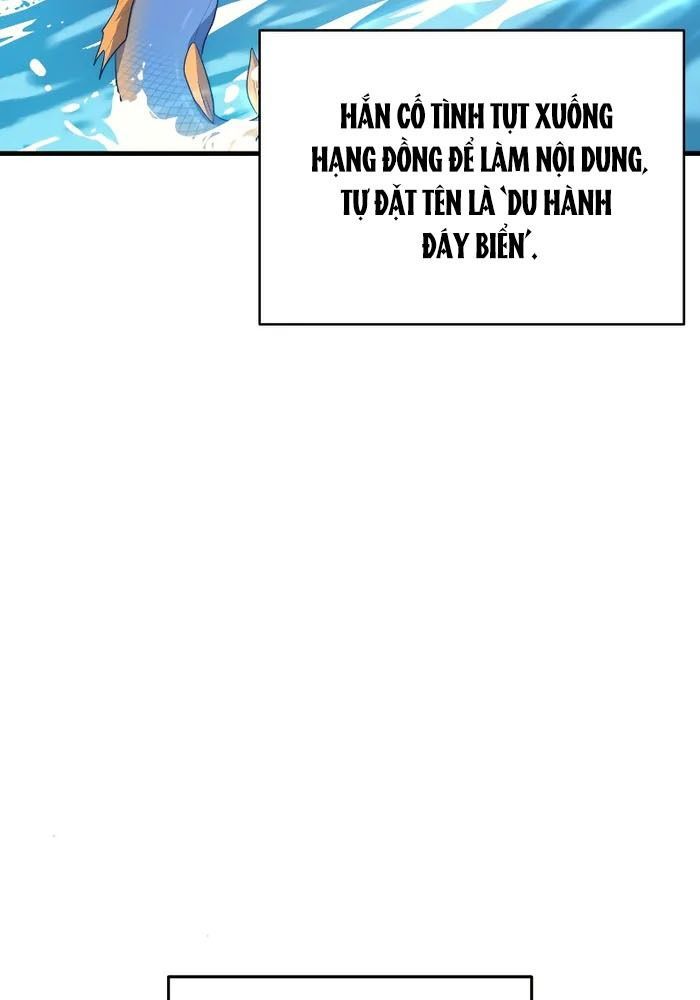 page_70