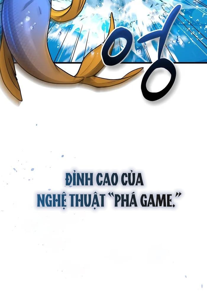 page_72