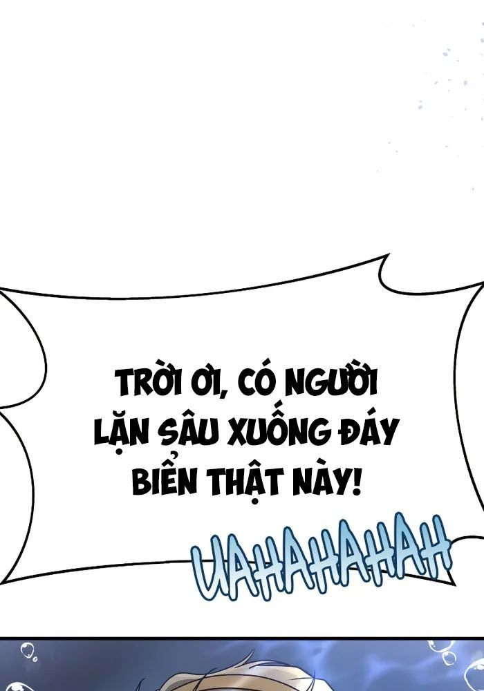 page_73