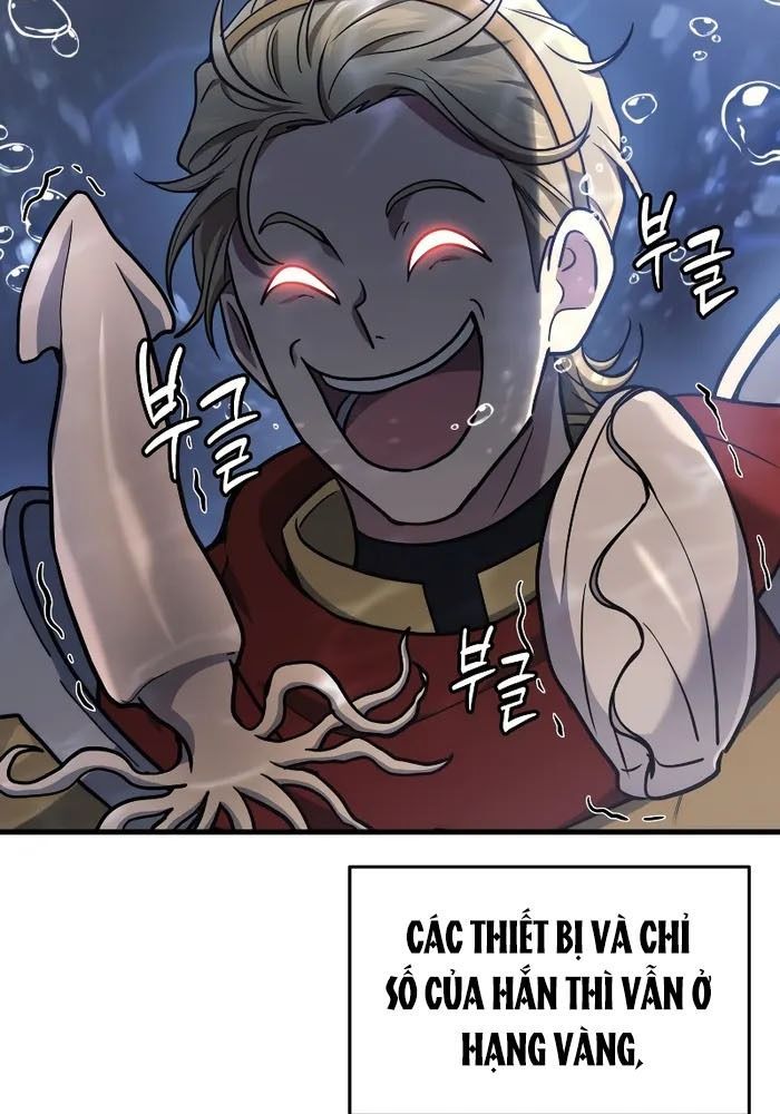 page_74