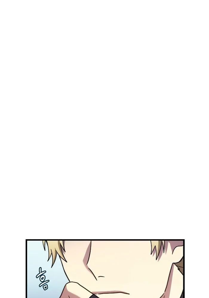 page_77