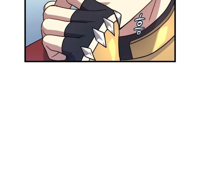 page_78