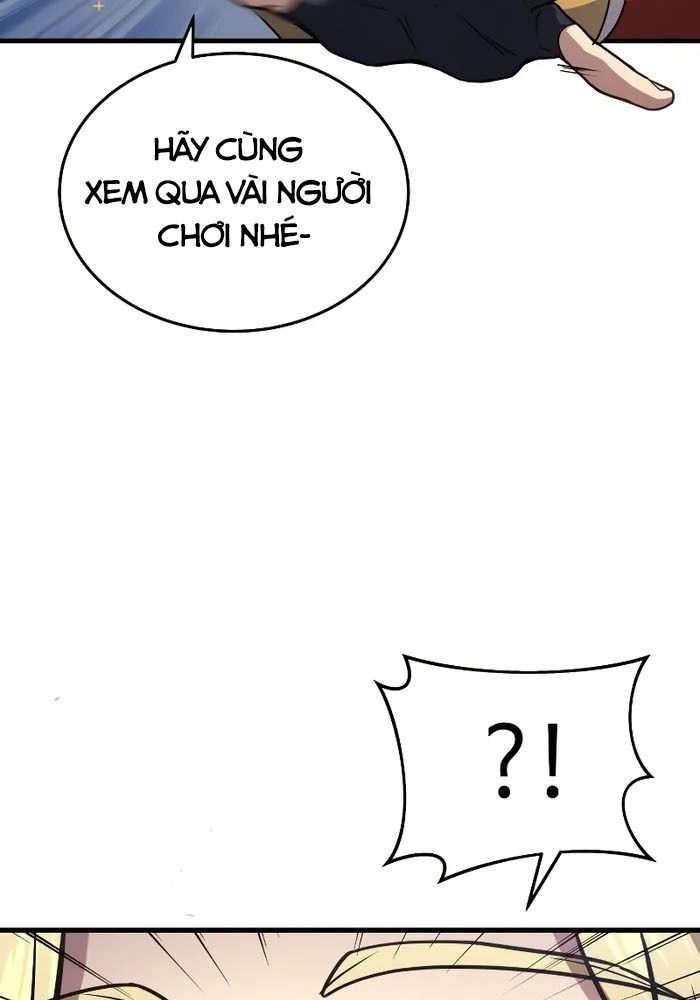 page_80