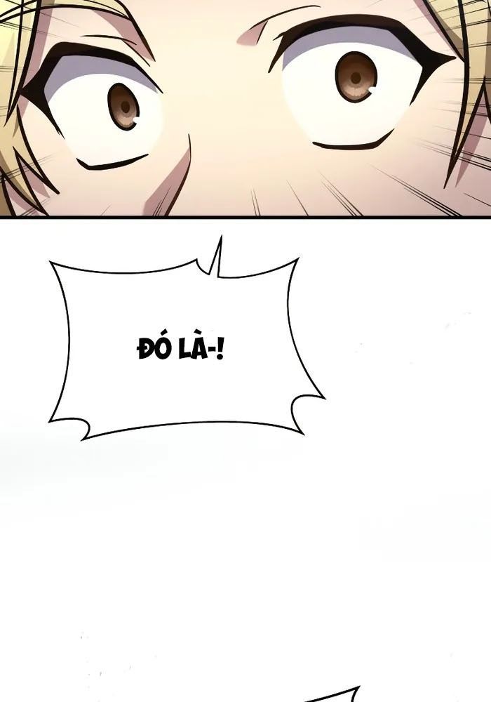 page_81