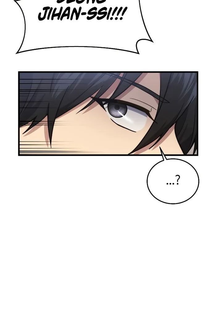 page_84