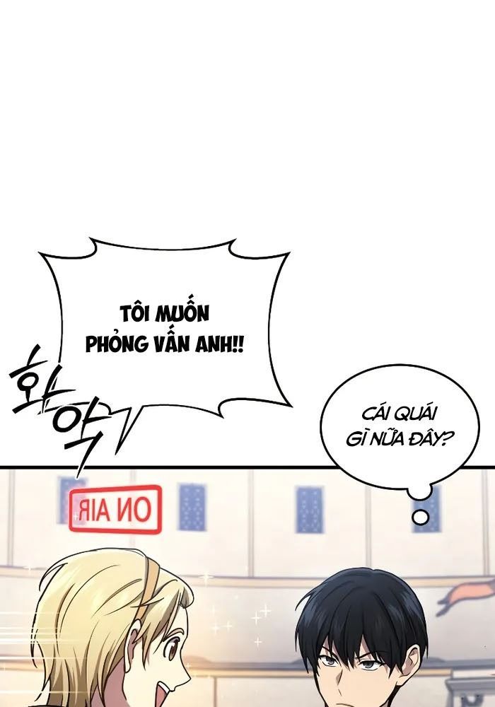 page_85