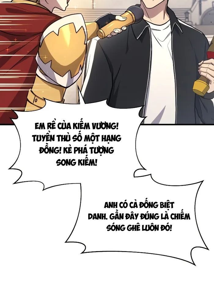 page_86