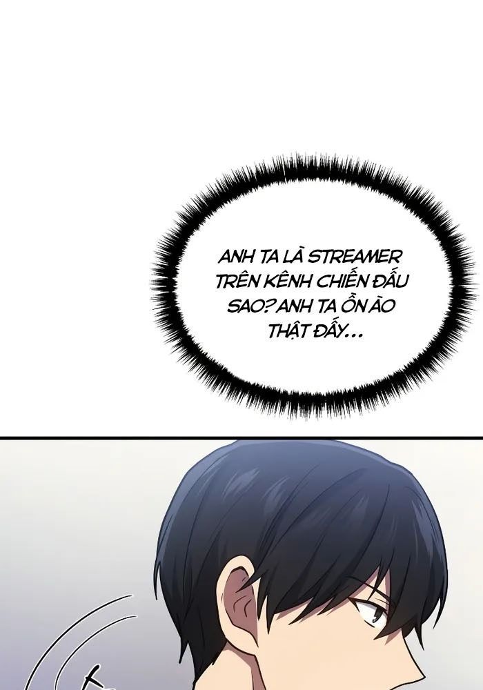 page_87