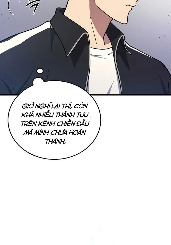 page_88