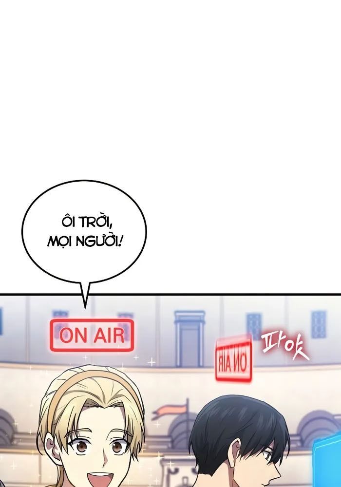 page_90