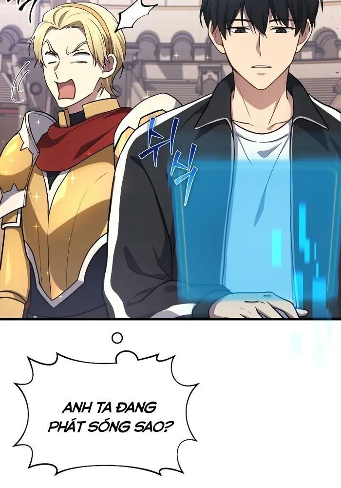page_93