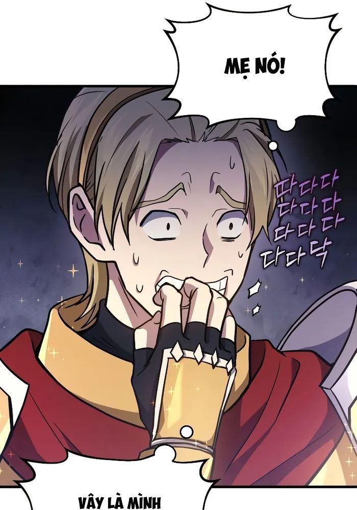 page_95