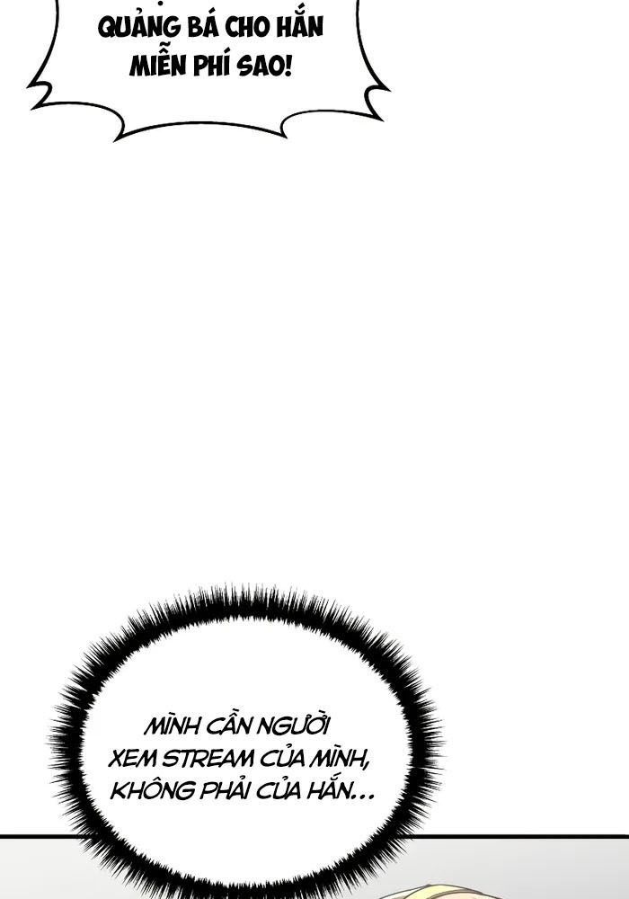 page_96