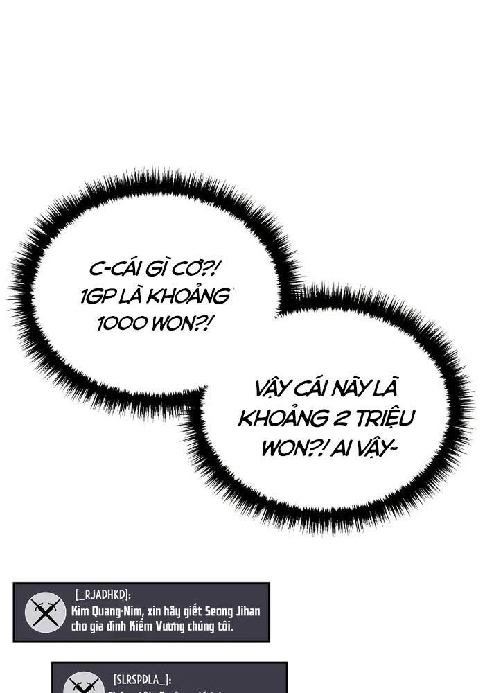 page_99