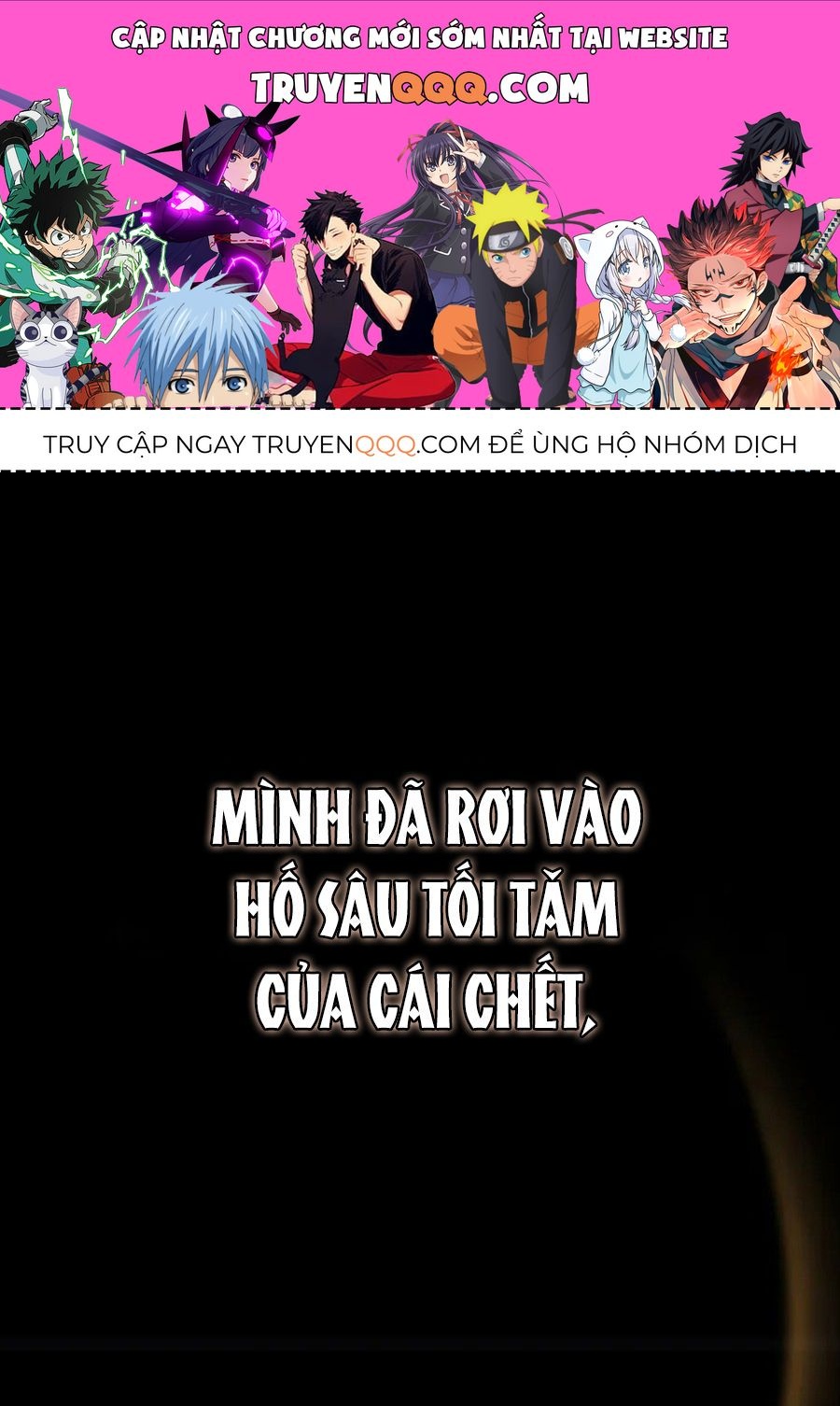 page_0